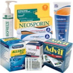 Shop Medication