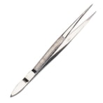 Shop Tweezers