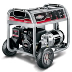Shop Generators
