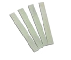 Shop Raw Materials
