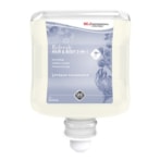 Shop Shampoo & Body Wash
