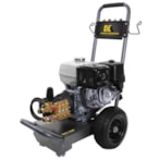 Shop Pressure Washers