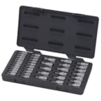 Shop Bit Sockets & Sets