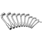 Shop Socket Wrenches