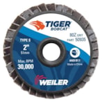 Shop Abrasives