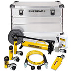 Shop Hydraulics