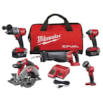 Shop Power Tools