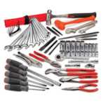 Shop Hand Tools