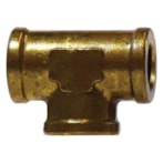Shop Plumbing