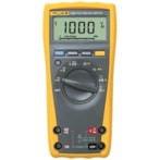 Shop Meters