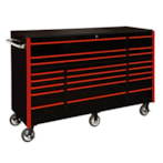Shop Tool Organizers