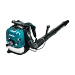 Shop Grounds Maintenance