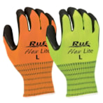 Shop Gloves