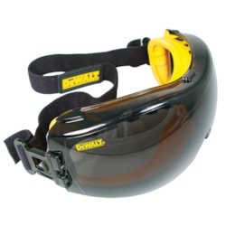 dji goggles 2 akku FPV – Flex:70 Alpina Pico Kinder Fahrradhelm N20 Geared Motor with Feedback it can provide up