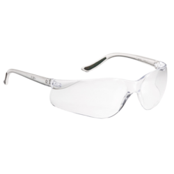 せり20束 noth-peakさん 専用です。 NSI N-Specs® Tridon® Clear Anti-Fog Lens Safety Glasses - 27428