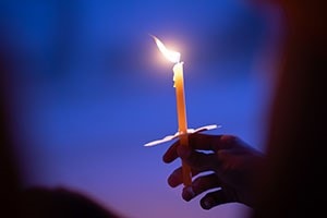OSHA Honors Fallen Workers on Workers Memorial Day