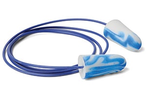 How Metal-Detectable Ear Plugs Can Help Prevent Contamination in Manufacturing