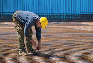We've Got Your Back... and Knees and Shoulders! Workplace Tips for a Strong Ergonomic Process