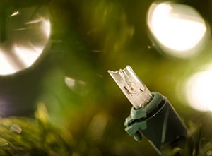 Test Your Lights and 7 Other Safety Hacks