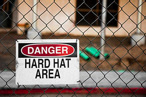 Six Tips for Getting the Most out of Safety Signs at Work