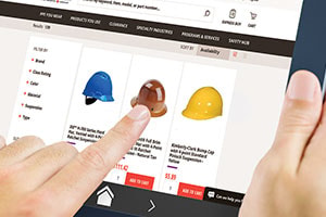 Gear Up and Save: How Employee Purchase Programs Can Revolutionize Your PPE Budget