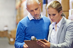 How Safety Leaders Reduce Incidents Across Multiple Facilities