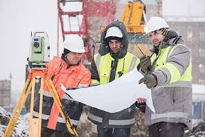 The Importance of Layering Clothing in Cold Environments