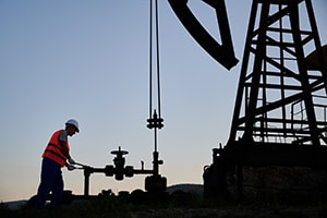 Oil and gas well drilling: 9 hazards and precautions