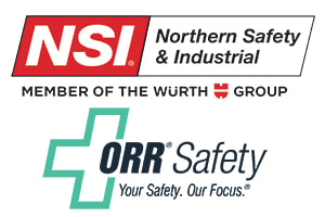Würth Industry North America/Northern Safety & Industrial  Acquires ORR Safety To Deliver Expanded Safety Solutions Nationally