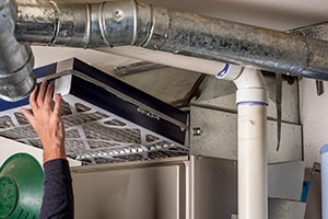 Know the Tell-Tale Signs of Carbon Monoxide Poisoning