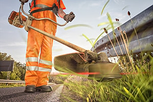 9 Great Tips for Safely Using Your Weed Trimmer