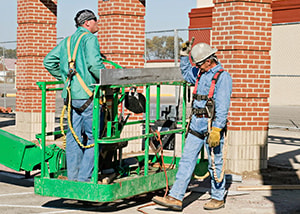 Identify Earthquake Hazards and Vulnerabilities