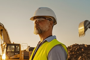 March is Workplace Eye Wellness Month