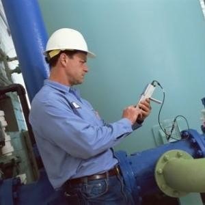 Types of Hard Hats: A Complete Guide to Choosing the Right Safety Headwear