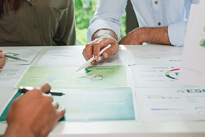 Why Sustainability Remains a Good Move for Businesses––10 Ways to Start Now