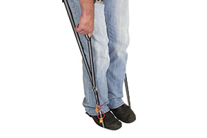 What is Suspension Trauma?