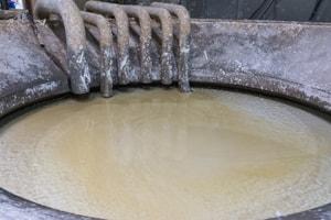 What are Wood Pulping Liquors? How 3 Types of Byproducts are Used in Producing Wood Pulp