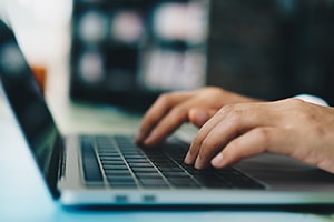 Get Ready for OSHA’s Upcoming Recordkeeping and Reporting Changes