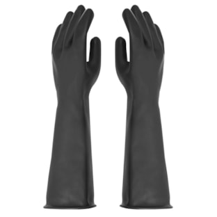 Shop Chemical Resistant Gloves
