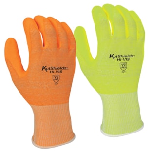 Shop Cut Resistant Gloves