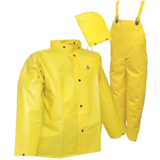Shop Rain Suits & Rainwear Protective Clothing