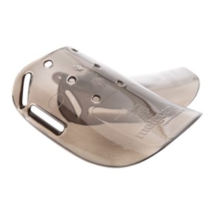 Shop Foot, Toe, & Metatarsal Guards