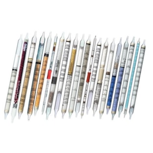 Shop Gas Detector Tubes & Pumps