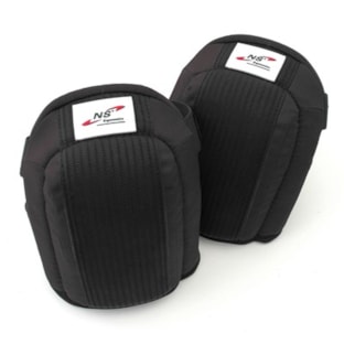 Shop Industrial Ergonomic Knee Pads