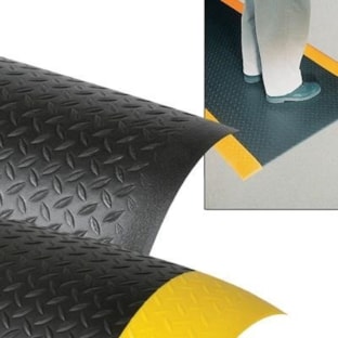Shop Ergonomic Workplace Matting