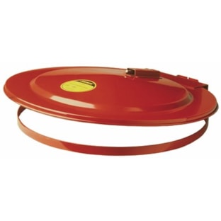 Shop Drum and Pail Covers, Inserts & Lids