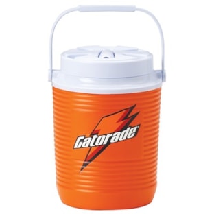 Shop Drink Coolers, Cups, & Accessories