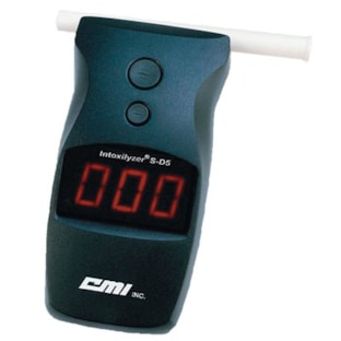 Shop Alcohol Testing
