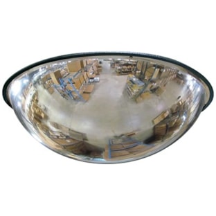 Shop Dome Safety & Security Mirrors
