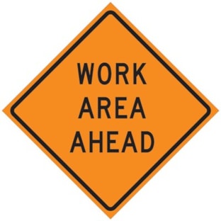 Shop Roll Up Signs, Flags & Windsocks